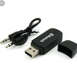 Usb bluetooth