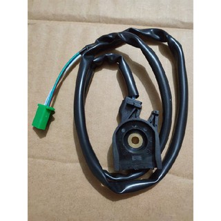 CÔNG TẮC CHÂN CHỐNG Air Blade (AB) 125 ( trung)