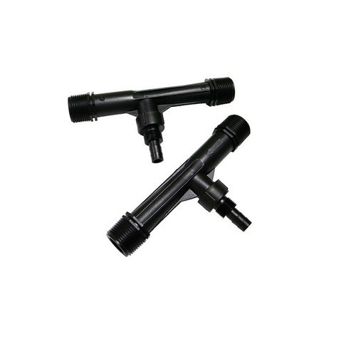 THIẾT BỊ CHÂM PHÂN VENTURI 21MM