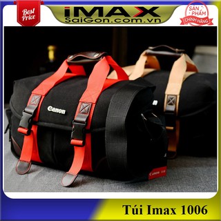 TÚI MÁY ẢNH IMAX 1006
