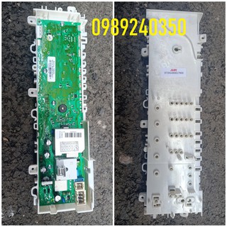 Bo mạch nguồn máy giặt Electrolux EWF 1074 chính hãng