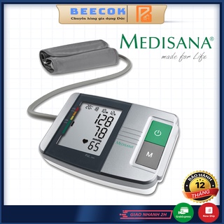 Máy đo huyết áp Medisana MTS 51152