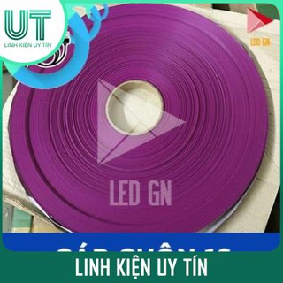 Cáp Tín Hiệu 16 Sợi - Cáp Tín Hiệu Module LED Ma Trận