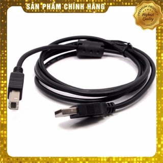 [Mã ELHACE giảm 4% đơn 300K] Dây Cấp Nguồn + Lấy Nhạc Cho Soundcard Thu âm K10, KS108, HF5000, H9...