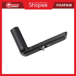 Báng Tay Cầm Hand Grip Fujifilm HG-XM1 Dành Cho Máy Ảnh X-A3 X-A2