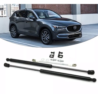 Ty thủy lực chống nắp capo ô tô, hàng theo xe