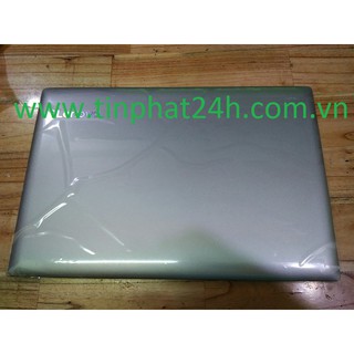Thay Vỏ Laptop Lenovo IdeaPad C340-15 C340-15IWL C340-15IIL C340-15IW