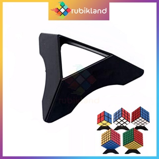 Đế Trưng Bày Rubik Siêu Xịn Đế Kê Rubic Cube Stand Đồ Chơi Trí Tuệ