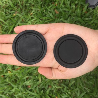Màng Cộng Hưởng 50mm