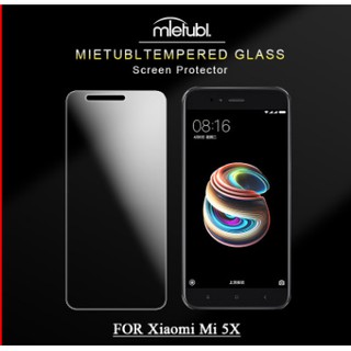 xiaomi mi5x | Combo Cường lực và dán cacbon xiaomi mi 5x ( tặng ốp silicon )