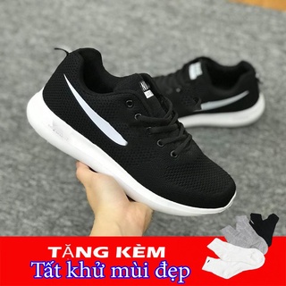 Giày nữ nam thể thao siêu đẹp, bền, nhẹ lắm nhé