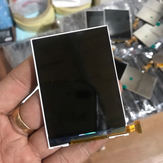 Màn Hình Nokia 225 / 230 Zin Hàng Cao Cấp