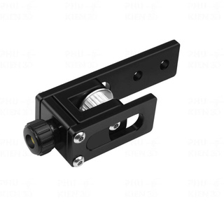 bộ căng dây đai Tronxy X3 trục X cho máy in 3d