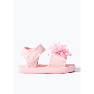 Sandal bé gái vợt sale ( Matalan Uk)