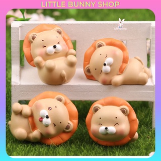 [GIÁ SIÊU SỐC] Tượng Búp Bê Trang Trí