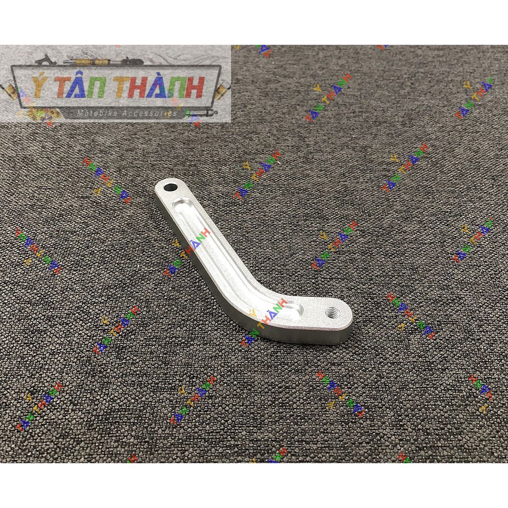 pas mobin sườn MSD MS474