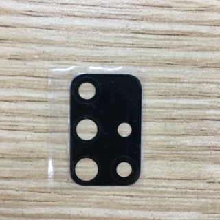 Kính camera Oppo A71 - Nhập khẩu