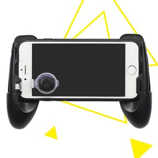 Tay Cầm Chơi Game liên quân, bupg,.. Thông Minh Mới Nhất