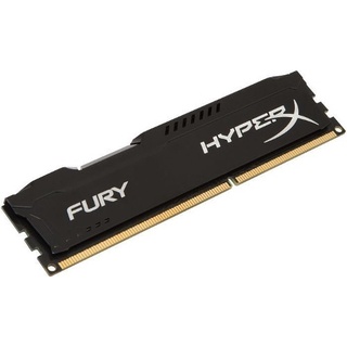 RAM 8GB DDR3 1600 NEW BH 36 THÁNG