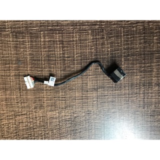 Jack nguồn DC laptop dell inspiron 3542 3442 3443 3543 5748 5749
