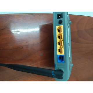 BỘ PHÁT WIFI MODEM WIFI ROUTER TENDA W311R TENDA W316R CHÍNH HÃNG CỤC PHÁT WIFI