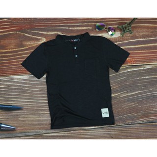 XẢ HÀNG Áo thun xược bé trai size 9 GIÁ SỐC