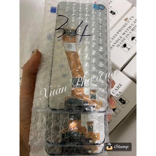 Màn hình Nokia 3.4