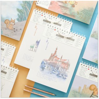 Sổ vẽ. giấy vẽ,giấy vẽ phác thảo