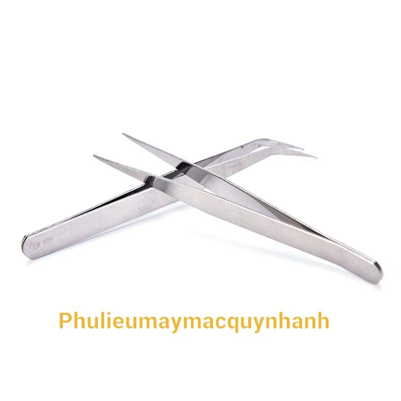 Nhíp gắp đa năng