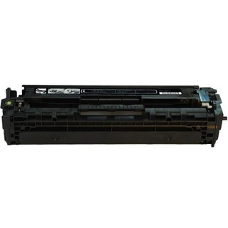 [Mã 267ELSALE hoàn 7% đơn 300K] Mực in laser màu HP CF403A - Mực HP201A