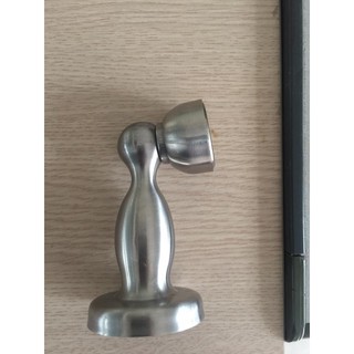 HÍT CỬA NAM CHÂM INOX 304 - HÍT CỬA