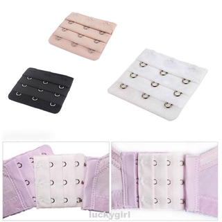 Dụng Cụ Mở Rộng Áo Ngực