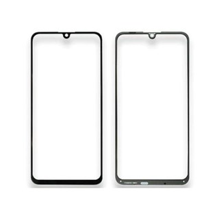 Mặt kính Honor 10 lite