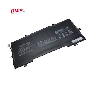 Pin laptop HP Envy 13-D000, VR03XL - 13-D000 VR03XL (ZIN) - 6 CELL