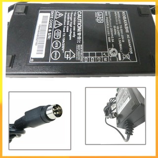 Nguồn adapter 25v 2a hàng chất lượng