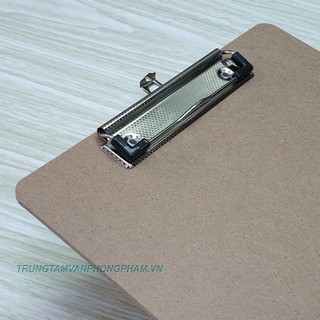 Trình ký gỗ không vân gỗ HX4008