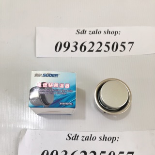 Nam châm nồi cơm xịn xò