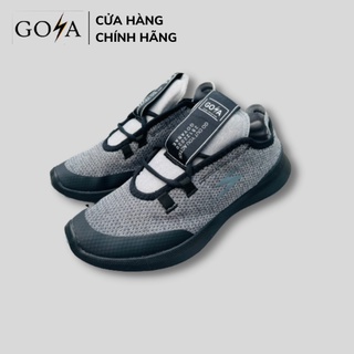 Giày thể thao GOYA D2 thoáng mát