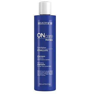 Dầu gội ngăn rụng tóc Stimulate Selective 250ml