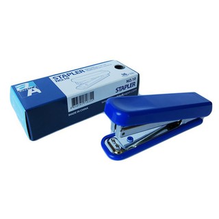 Bấm kim số 10 Double A đế xanh