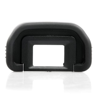Mắt ngắm cao su Eyecup EF cho Canon 1200D, 500D, 550D, 600D, 650D, 700D, 750D, 800D