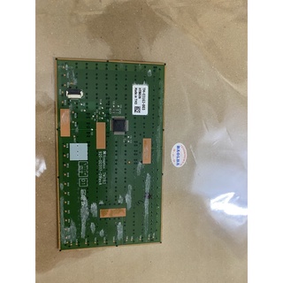 Touchpad thay cho laptop gamming MSI GL62 7RD