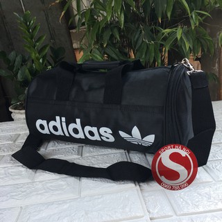 [Free Ship 99K Toàn Quốc] Túi thể thao có ngăn giày riêng siêu hót