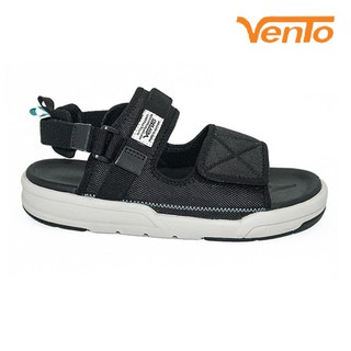 Sandal Vento Nam Nữ Quai Ngang SD10023