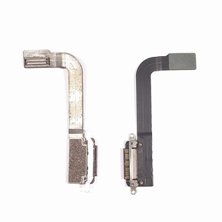 Cụm chân sạc IPad 3
