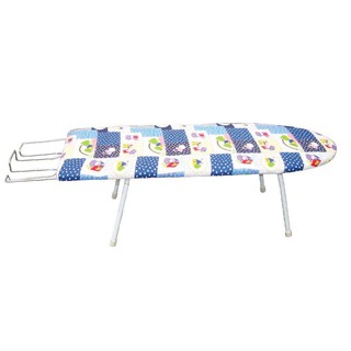 Kệ bàn ủi ngồi 30x80 - GIAO MÀU NGẪU NHIÊN