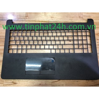 Thay Vỏ Mặt C Laptop HP 15-BS 15-BS578TU 15-BS015DX 15-BS542TU 15-BS571TU 15-BS572TU 15-BS573TU 15-BS622TX