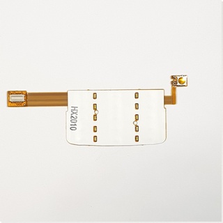 Đệm phím Sony W960 / W965 ( Combo 2 cái )