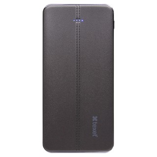 Pin Sạc Dự Phòng TEXET 10000mAh PBGR9 - Hàng Chính Hãng