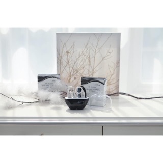 Bộ bấm móng tay 6 chi tiết Mother Is Hàn Quốc